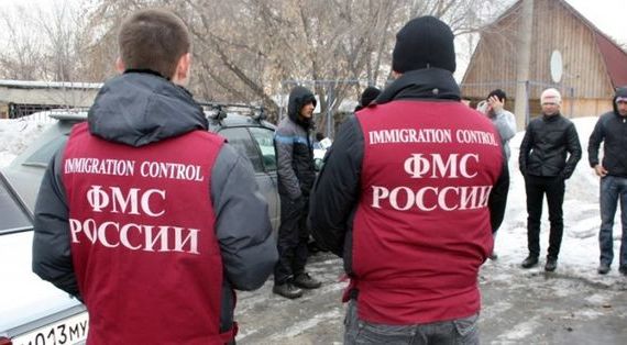 прописка в Сыктывкаре